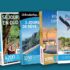 Parapharmacie LECLERC : promo + livraison gratuite sans minimum d&rsquo;achats