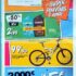 Moins de 25€ le mitigeur de cuisine Homelody