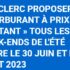 Soldes Napapijri  … jusqu&rsquo;à 50% de réduction + 10% supplementaire