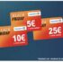 Bon plan RMC SPORT pas cher : 11€ au lieu de 19 l&rsquo;abonnement mensuel