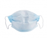 pas cher :  1.95€ le lot de 50 masques chez LECLERC