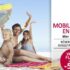 Bon plan jeans femmes Hilfiger Denim Sena entre 15 et 27€