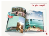 LECLERC PHOTO MOINS CHER : 15€ de réduction .. et des photos, mugs gratuits !!