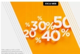 Destockage LECLERC SPORT – jusqu&rsquo;à 55% de réduction sur Nike , Columbia, Adidas ….