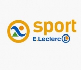 E. Leclerc Sport .. jusqu&rsquo;à 50% de réduction … Fila , Puma et autres ..
