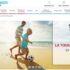 Paris sportif : 4€ de remise sur un pari au LOTOFOOT d&rsquo;au moins 8€