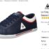 BLACK FRIDAY Sportdirect : bons d&rsquo;achats offerts par tranche d&rsquo;achats (12€ offerts pour 60€ d&rsquo;achats ..)