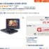 Ipad4 16go wifi à 439 euros le 9 janvier