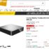 Promo Mode Hommes : jusqu&rsquo;à 40% de remise en plus sur devred sur les articles déjà à prix réduits