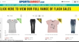 Prix cassés sur vetements Lee Cooper pour femmes, hommes et enfants