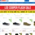 Leader price : produits gratuits car 100% remboursés du 7 au 18 octobre 2015
