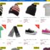 30 pourcent de reduction sur une sélection d&rsquo;articles de la marque DOCKERS