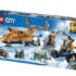 Moins de 8€ une prise connectée SONOFF S20
