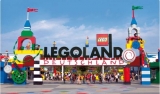 Bon plan LegoLand Deutschland billets pas chers