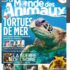 Bon plan magazine Mille et une histoires — un an d’abonnement à seulement 37€ 