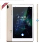 Bon plan tablette LENOVO  Xiaoxin à 171€ ( 8 pouces, snapdragon 625 , 4go ,64go)