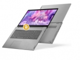 Bon plan pc portable LENOVO IDEAPAD 15 Ryzen 5  8Go 1To +128SSD à 399€