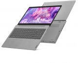 Bon plan pc portable Lenovo Ryzen 7 à moins de 500€ ( IDEAPAD 3 15ADA05 )