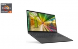 PC Portable Lenovo Ideapad 15 Ryzen 7 en solde à 599€ (au lieu de 799€)