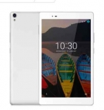 Bon plan tablette Lenovo P8 à 118€ ( 8 pouces, octacoeur , 3go , 16go)