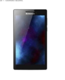 Bon plan tablette : lenovo 7 pouces quad core qui revient à 44.9€