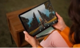 Tablette Lenovo Tab P11  pas chere : 139€ au lieu de 280€ !!