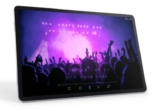 Tablette Lenovo Tab P11 Pro au meilleur prix : 233€