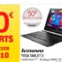 Brassard de sport pour Iphone6 pas cher à 3.9 euros livraison incluse