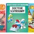 Gratuit: 2 mois d&rsquo;abonnement à Sciences et Avenir