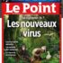 Cours de code en ligne pas cher ! 4.99€ pour 1 an avec Permis Libre
