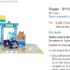 Super catalogue carrefour market du 17 au 22 novembre ( 70% sur la carte et des optimisations)