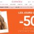 Auchan  : les produits 100% remboursés du 29 Novembre 2019 Black Friday