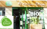 Bon plan réductions magasins  » LES NOUVEAUX ROBINSONS  » : bon d&rsquo;achat de 20€ à moitié prix !