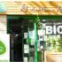 Bon plan coffrets Dvd et Bluray chez LECLERC  : 50% de réduction