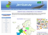Un site intéressant pour connaitre les stations d&rsquo;essences à proximité des sorties autoroutes