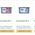 Bon plan TV 4K 43 pouces Brandt connectée à moins de 350€