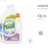 Machine Tassimo Vivy qui revient à moins de 10€ chez but