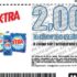 Vente flash billets parcs ( asterix, puy du fou , vulcania, parc oiseaux …. ) jusqu&rsquo;au 25 mai