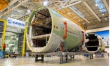 Bon plan Let&rsquo;s Visit Airbus billets pas chers