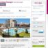 Bon plan hotels : carte happy break à 29.9 euros au lieu de 79.9 euros pour avoir 50% de remise