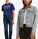 Prime Day : des megas affaires articles de mode ( Hugo Boss, Columbia , Lee , Levis … )