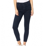 Jeans femmes Levi’s 310 Shaping Super Skinny autour de 40€ au lieu de 89€