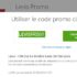 50% de réduction sur des coffrets DOVE ET AXE pour femmes