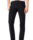 Pas cher à 36€ le jeans 511 Levis