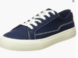 Sneakers Levi’s Decon pour hommes pas chères à 20€
