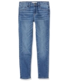 Jeans Levi&rsquo;s Kids Filles en solde à 15€ au lieu de 40€ ( 10- 16 ans )