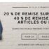 Bonne affaire jouet : tente furby à 8.75 euros (voire meme 7.75  )