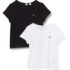 Tee Shirt Levi&rsquo;s Enfants pas chers à 10€