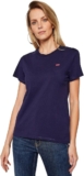 Réduction sur le Tee Shirt Levi&rsquo;s Perfect Tee Femmes à 9€ sur Amazon!