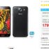 Soldes auchan.fr : 5 ou 10 pourcent de réduction en plus le 25 juin